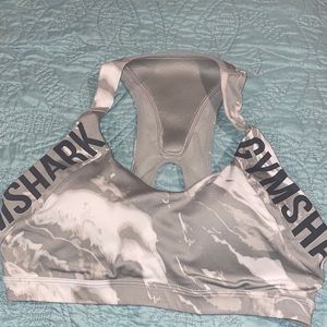 Gymshark Sportsbra